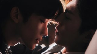 ไฟเสน่หาเดอะซีรีส์ ตอนที่ 9