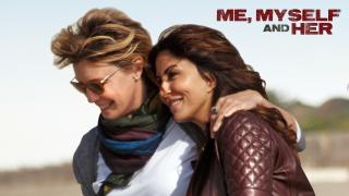 不只是閨蜜預告 Trailer