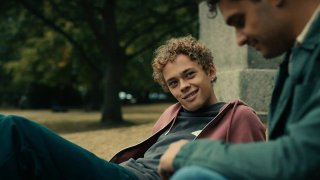 แผลใจในวันวาน