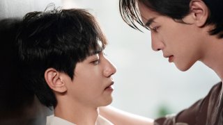 Revenged Love Episode 12
