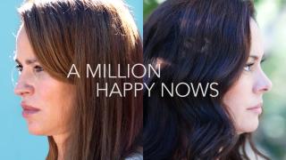 A Million Happy NowsTrailer
