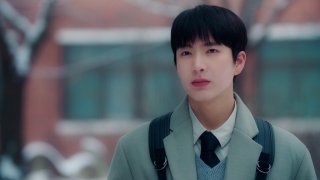 我的偶像倒追我？！ 第9集