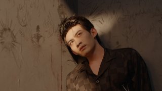 To My Shore Episode 11