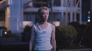 许你十年 第6集