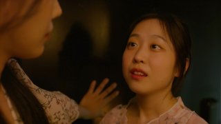 ลักหัวใจยัยหัวหน้า