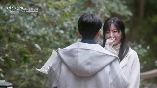 ความรักของเธอ ตอนที่ 14 (ตอนจบ)