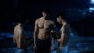 人魚之戀 第5集