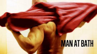 爱．很远预告 Trailer