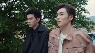 To My Shore Episode 10