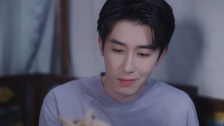 Love After Addiction Episode 3