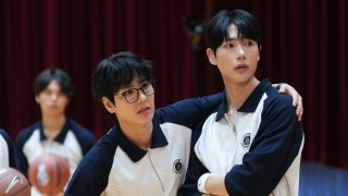 ย้อนวันกลับไป... คว้าใจรักแรก ตอนที่ 2