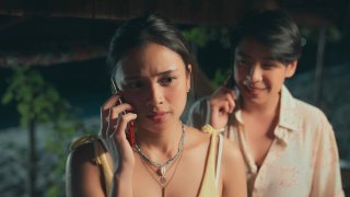 Lulu Episode 8 (Finale)