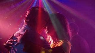 【电影片花抢先看】不思议女人