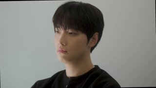 Fan Service Episode 1