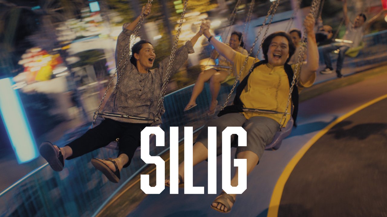 【4/30上架】她的告别葬礼