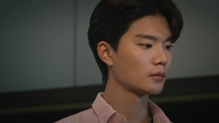 曼谷男孩 第6集