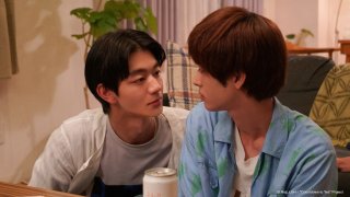 在对死党的同居要求说「好」之前 第6集