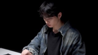 แฟน (เฟรนด์) เซอร์วิส ตอนที่ 2