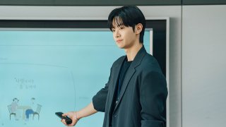 Business As Usual Episode 4