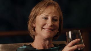 A Million Happy Nows