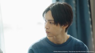 雨過天晴的我們 第8集