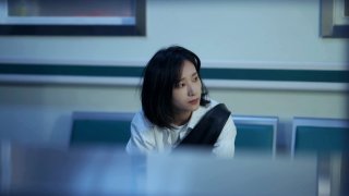 The Secret Of Girls Episode 9