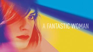 不思議女人預告 Trailer