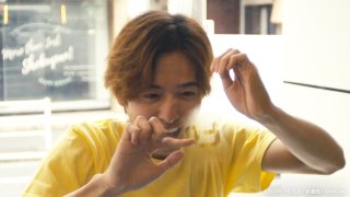 恋爱的正确标记法 第2集