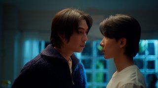 以猫偿爱 第4集