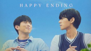 Nogiron odam bilan porno jinsiy aloqa