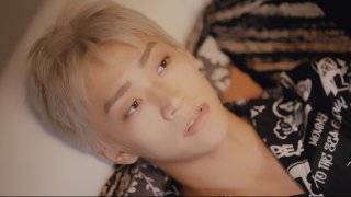 许你十年 第5集