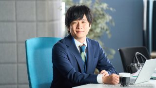 40歲以前想達成的10件事 第2集