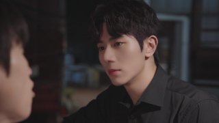 บริการ(ลับ)รัก ตอนที่ 9