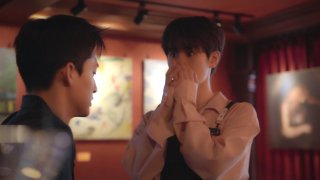 甜心服务 第12集 (终)