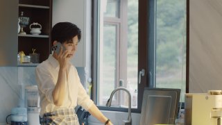 To My Shore Episode 7