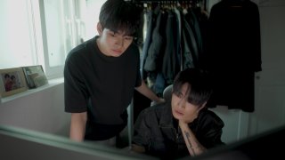 Fan Service Episode 1