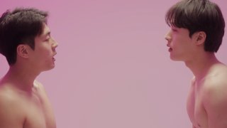 性愛治療師 第4集 (終)