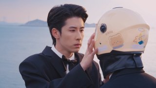 Love After Addiction Episode 12 (Finale)