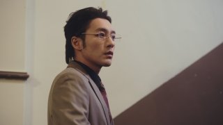 初三的六一兒童節 第2集