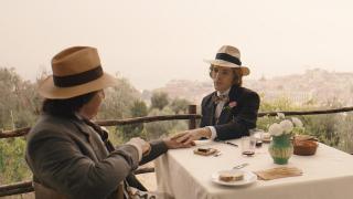 快樂王子：王爾德