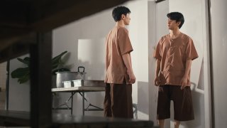 曼谷男孩 第6集