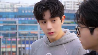 甜心服务 第12集 (终)