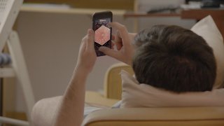 ใครก็ได้ช่วยฟาบิโอที!