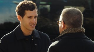 เสน่หาไม่อาจลบเลือน