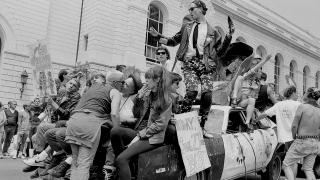 Queercore: How To Punk A Revolution