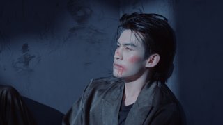 To My Shore Episode 9