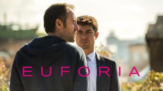 幸福騙局預告 Trailer