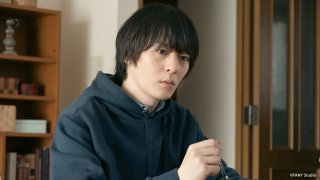 เรื่องรักวายๆ ผมขอบายได้มั้ยครับ 2024 ตอนที่ 5