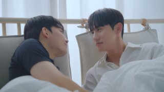 Kiss Kiss Sxx：做愛不相愛