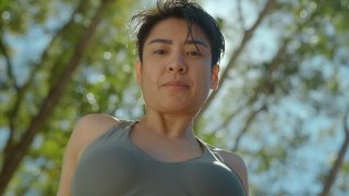 Lulu Episode 1